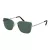 Comma Sonnenbrille COMMA 77196 20