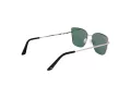 Comma Sonnenbrille COMMA 77196 20