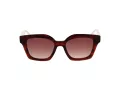 Comma Sonnenbrille COMMA 77197 67