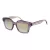 Comma Sonnenbrille COMMA 77197 79