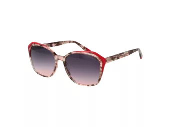 Comma Sonnenbrille COMMA 77200 97