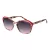 Comma Sonnenbrille COMMA 77200 97