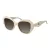 Comma Sonnenbrille COMMA 77201 00