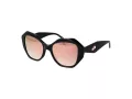 Comma Sonnenbrille COMMA 77201 30
