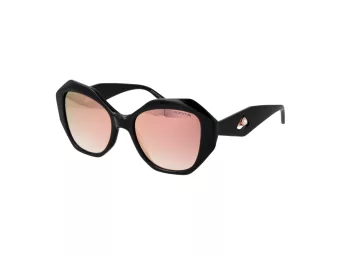 Comma Sonnenbrille COMMA 77201 30