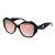 Comma Sonnenbrille COMMA 77201 30