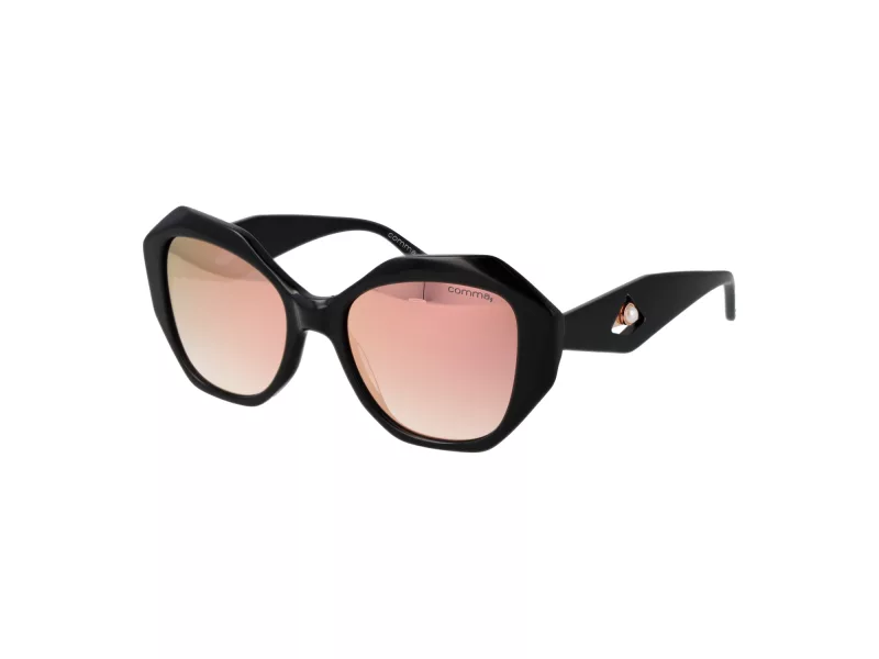 Comma Sonnenbrille COMMA 77201 30
