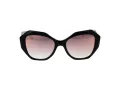 Comma Sonnenbrille COMMA 77201 30