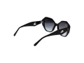 Comma Sonnenbrille COMMA 77201 30