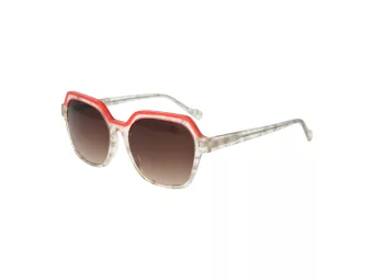 Comma Sonnenbrille COMMA 77202 07