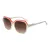 Comma Sonnenbrille COMMA 77202 07