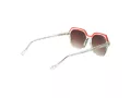 Comma Sonnenbrille COMMA 77202 07
