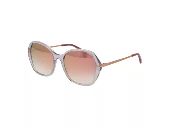 Comma Sonnenbrille COMMA 77206 09