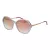 Comma Sonnenbrille COMMA 77206 09