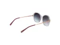 Comma Sonnenbrille COMMA 77206 09