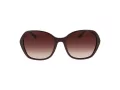 Comma Sonnenbrille COMMA 77206 60
