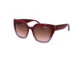 Comma Sonnenbrille COMMA 77207 99