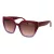 Comma Sonnenbrille COMMA 77207 99
