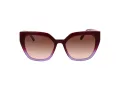 Comma Sonnenbrille COMMA 77207 99