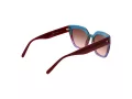 Comma Sonnenbrille COMMA 77207 99