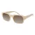 Comma Sonnenbrille COMMA 77209 08