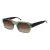 Comma Sonnenbrille COMMA 77209 56