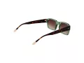 Comma Sonnenbrille COMMA 77209 56