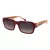 Comma Sonnenbrille COMMA 77209 76
