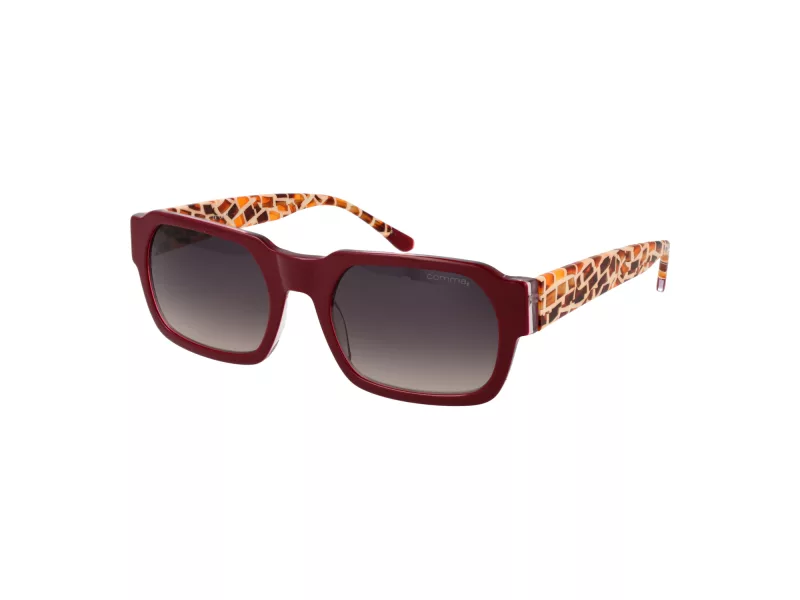 Comma Sonnenbrille COMMA 77209 76