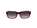 Comma Sonnenbrille COMMA 77209 76