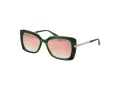 Comma Sonnenbrille COMMA 77210 50