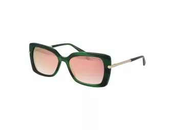 Comma Sonnenbrille COMMA 77210 50