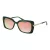 Comma Sonnenbrille COMMA 77210 50