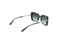Comma Sonnenbrille COMMA 77210 50
