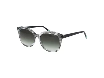Comma Sonnenbrille COMMA 77213 99