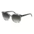 Comma Sonnenbrille COMMA 77213 99