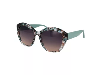 Comma Sonnenbrille COMMA 77216 69