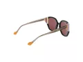 Comma Sonnenbrille COMMA 77217 58