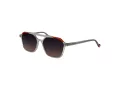Comma Sonnenbrille COMMA 77218 06