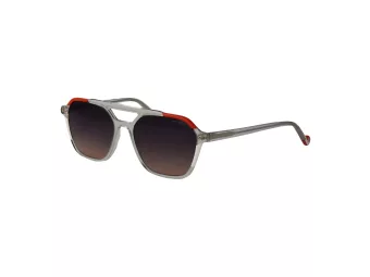 Comma Sonnenbrille COMMA 77218 06