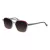 Comma Sonnenbrille COMMA 77218 06