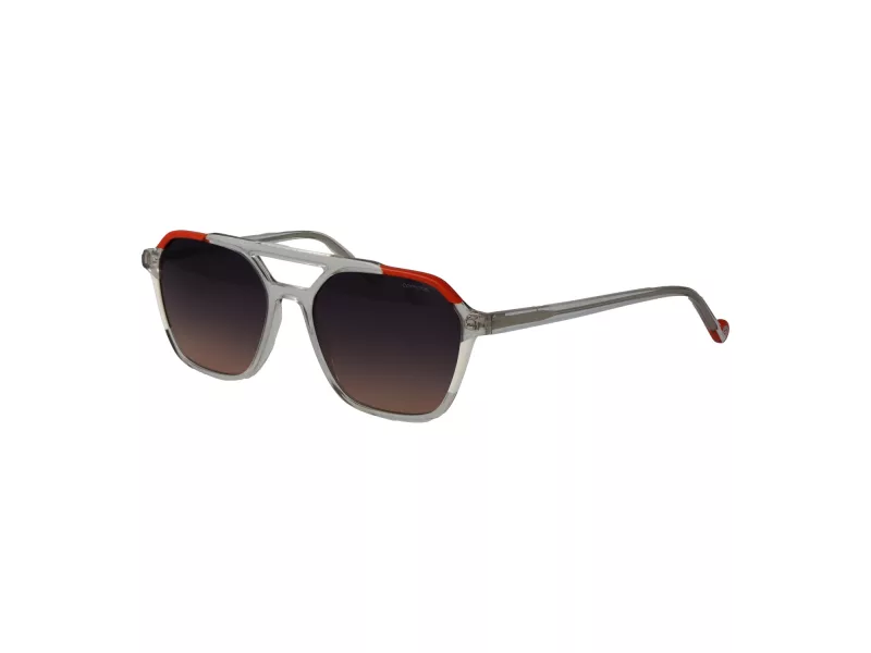 Comma Sonnenbrille COMMA 77218 06
