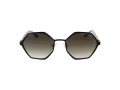 Comma Sonnenbrille COMMA 77219 30