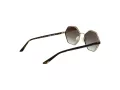 Comma Sonnenbrille COMMA 77219 30