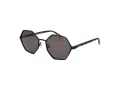 Comma Sonnenbrille COMMA 77219 58