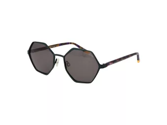 Comma Sonnenbrille COMMA 77219 58