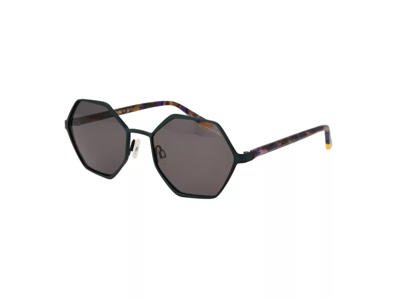 Comma Sonnenbrille COMMA 77219 58