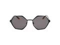 Comma Sonnenbrille COMMA 77219 58