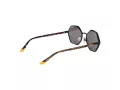 Comma Sonnenbrille COMMA 77219 58