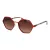 Comma Sonnenbrille COMMA 77219 84